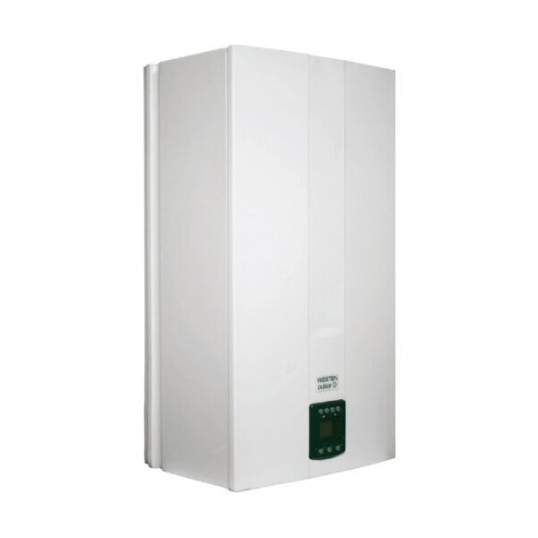 

Westen Pulsar D 240 Fi