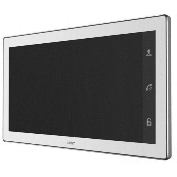 

ARNY AVD-1040 2MPX White