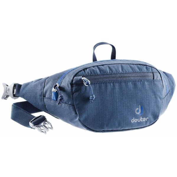 

Сумка на пояс Deuter Belt I midnight (39004 3003) (27848)