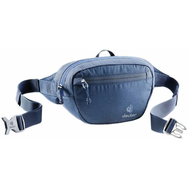 

Сумка на пояс Deuter Organizer Belt midnight (39024 3003) (27854)