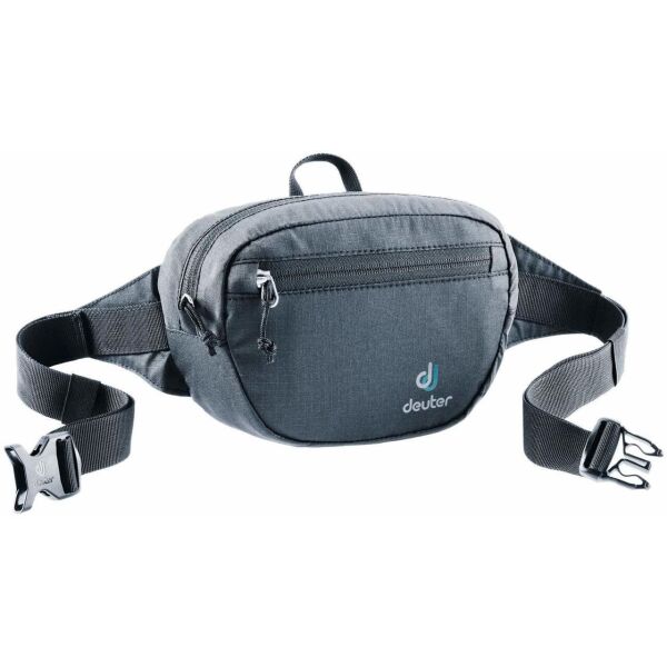 

Сумка на пояс Deuter Organizer Belt black (39024 7000) (27856)