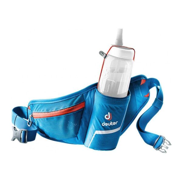 

Сумка на пояс Deuter Pulse 1 bay (3935019 3025) (27857)