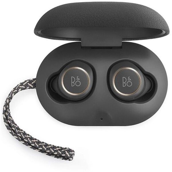 

Наушники Bang&Olufsen Beoplay E8 Charcoal Sand (1644126)