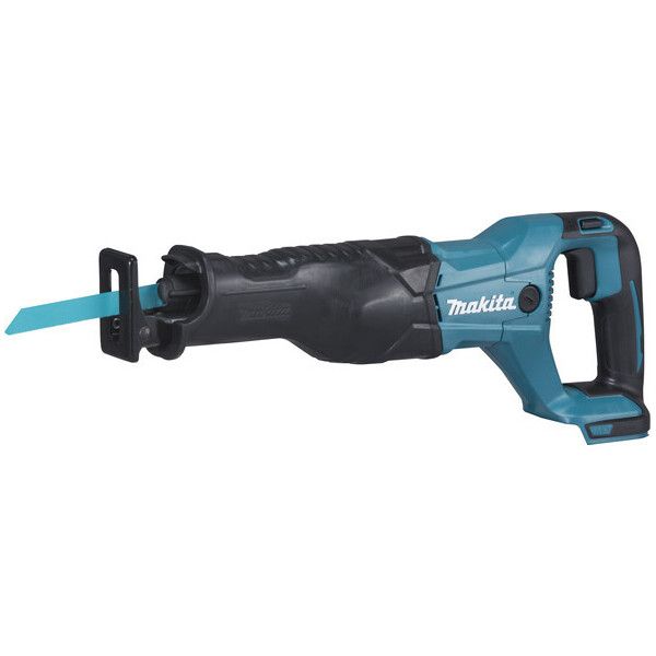 

Аккумуляторная ножовка Makita DJR186Z (Без АКБ и ЗУ)
