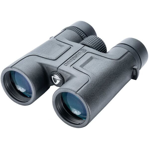 

Бинокль Vanguard Vesta 8x42 WP (DAS301009)