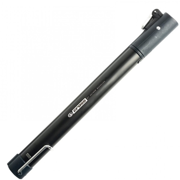

Author AAP Cross 2 black (18101046)