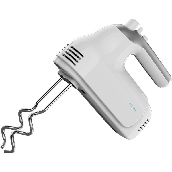 

Cecotec PowerTwist 500 04120