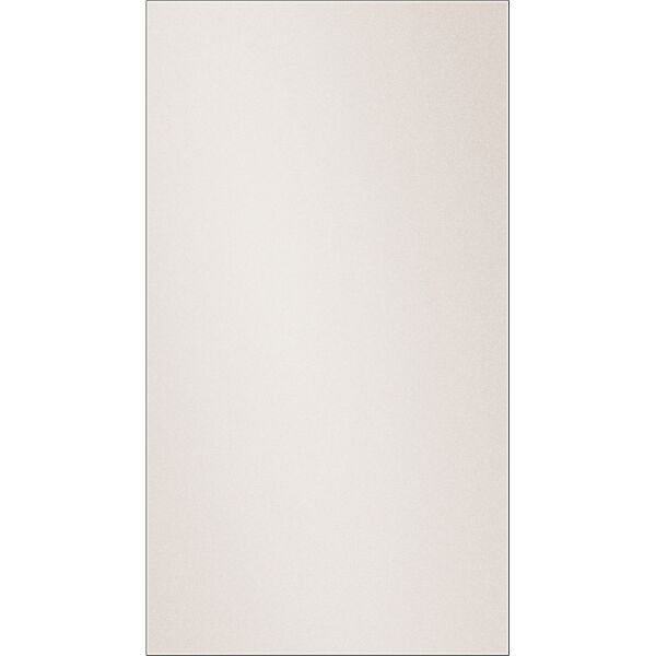 

Панель для холодильников Samsung RA-B23EUUCEGG