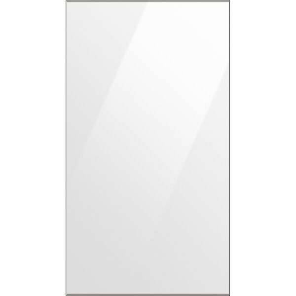 

Панель для холодильников Samsung RA-B23EUU12GG