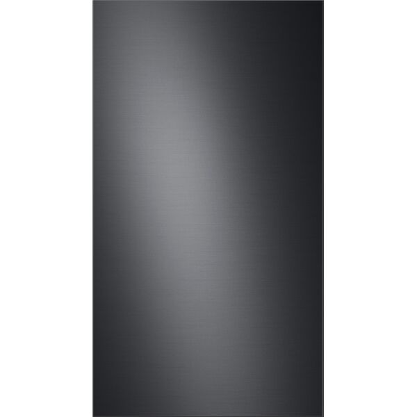 

Панель для холодильников Samsung RA-B23EUUB1GG