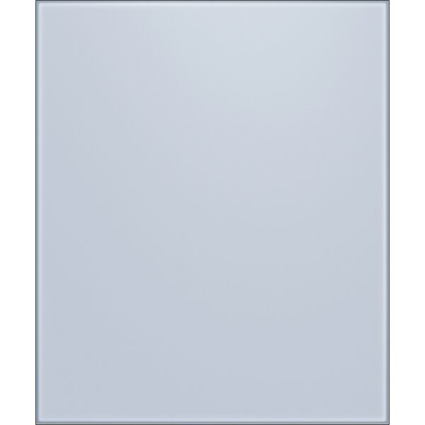 

Панель для холодильников Samsung RA-B23EBB48GG