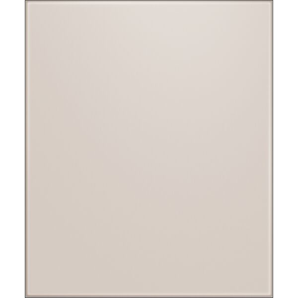 

Панель для холодильников Samsung RA-B23EBB39GG