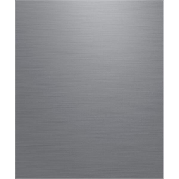 

Панель для холодильников Samsung RA-B23EBBS9GG