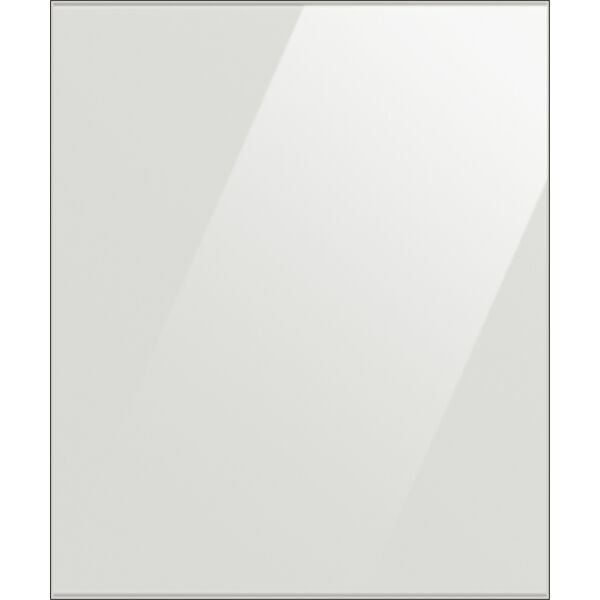 

Панель для холодильников Samsung RA-B23EBB35GG