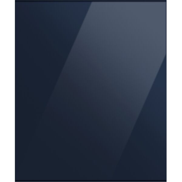 

Панель для холодильников Samsung RA-B23EBB41GG