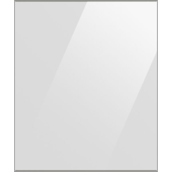 

Панель для холодильников Samsung RA-B23EBB12GG