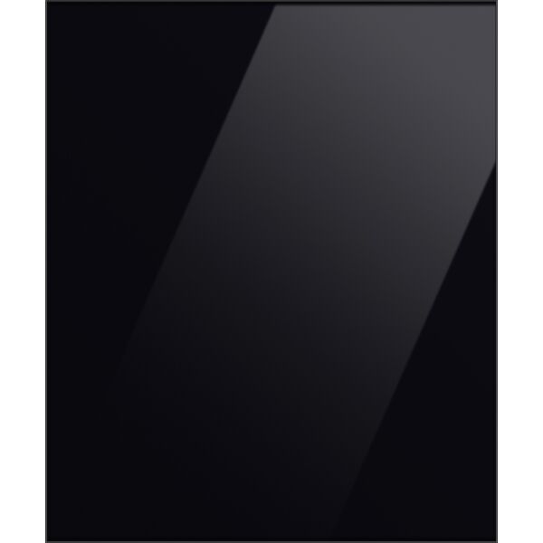 

Панель для холодильников Samsung RA-B23EBB22GG