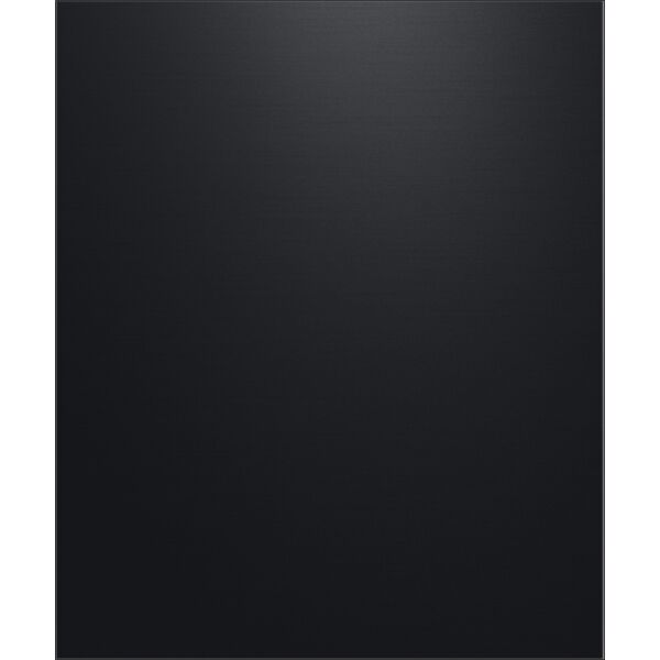 

Панель для холодильников Samsung RA-B23EBBB1GG
