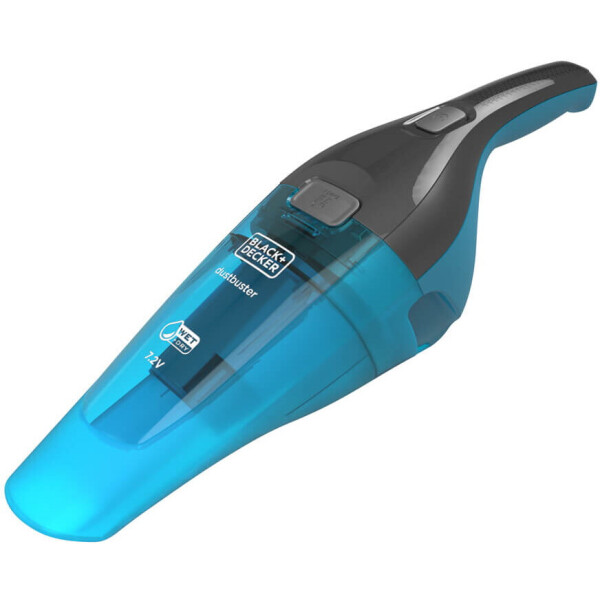 

Black&Decker WDC215WA
