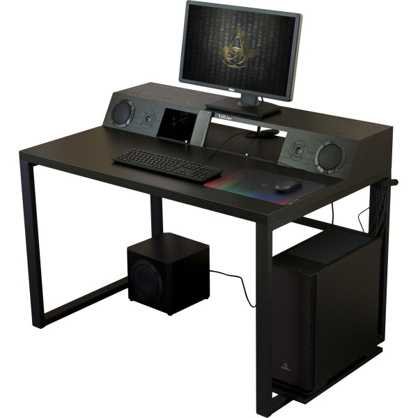 

Стол VidLine CTA4 Comfort