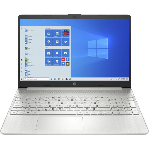 

HP Laptop 15s-fq1059ur (103V3EA)