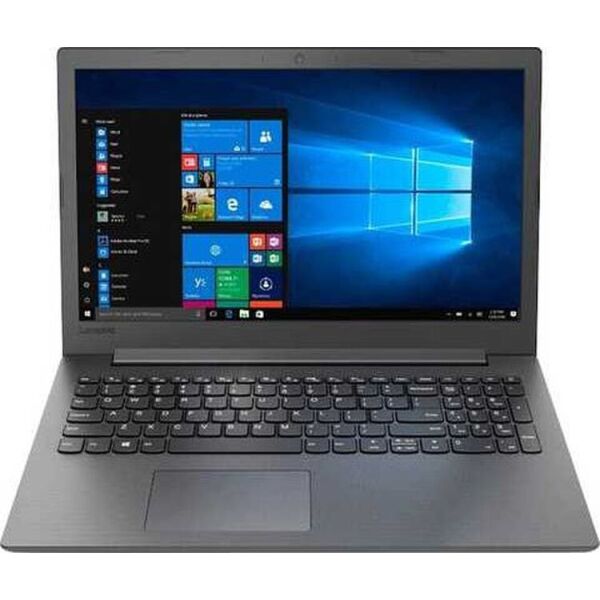 

Lenovo IdeaPad 130-15IKB (81H700EBUE) "Refurbished"