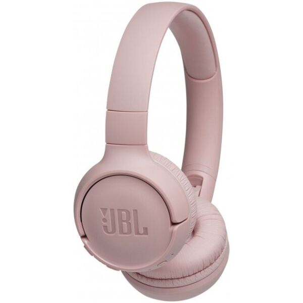 

JBL Tune 560BT (JBLT560BTPIK) Pink