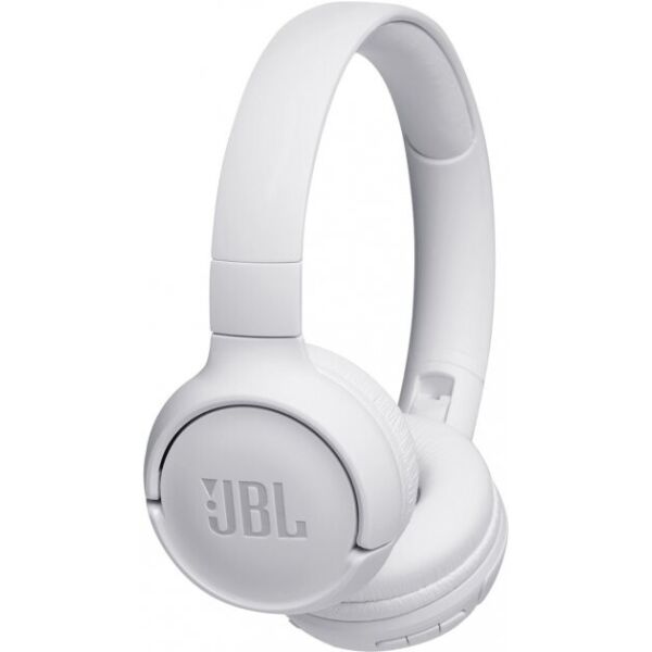 

JBL Tune 560BT (JBLT560BTWHT) White