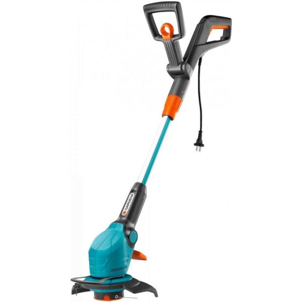

Триммер Gardena ComfortCut 450/50 450Вт Gar