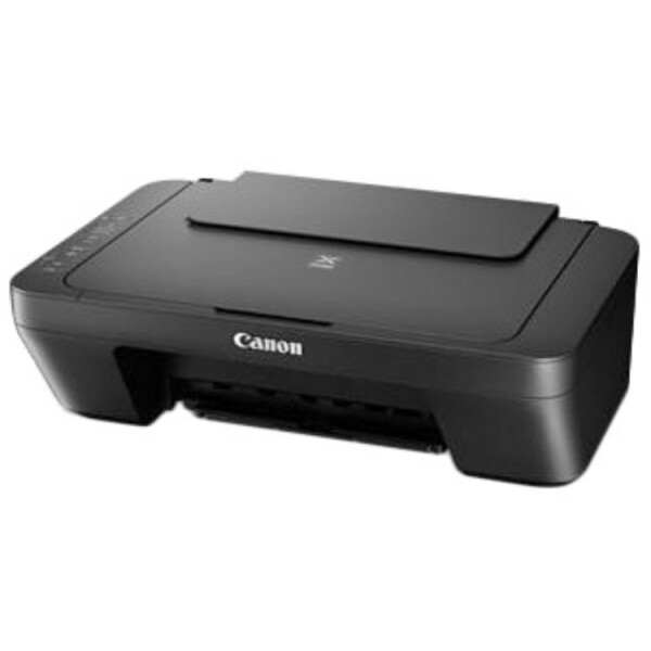 

Многофункциональное устройство Canon PIXMA MG2550S (8330B006)