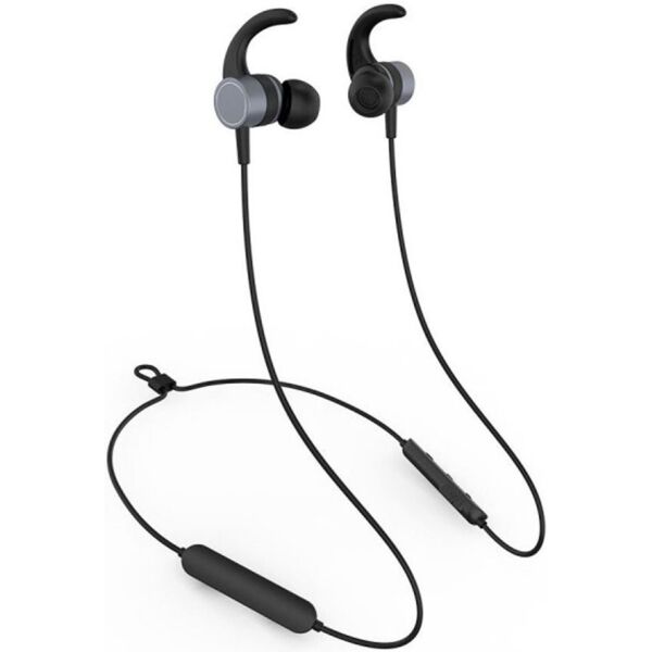 

Yison E17 Black