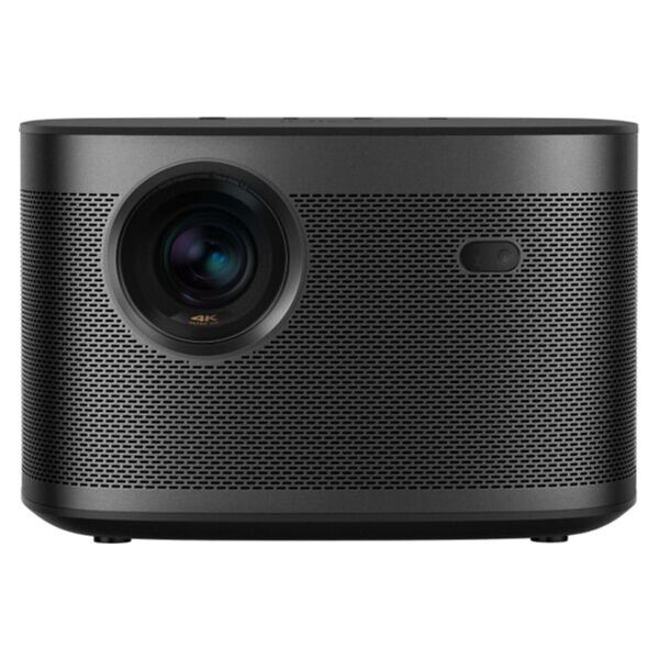 

Проектор XGIMI Horizon Pro (XK03H)