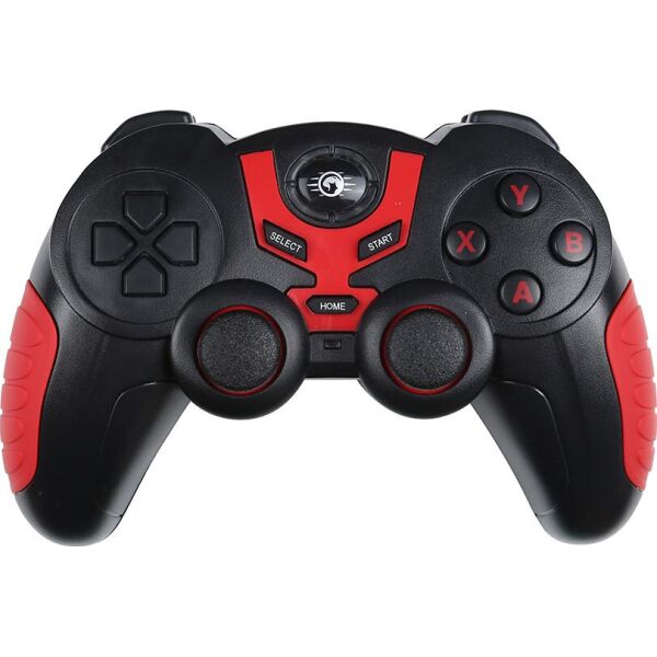 

Геймпад Marvo GT-60 PC/Android Black-Red