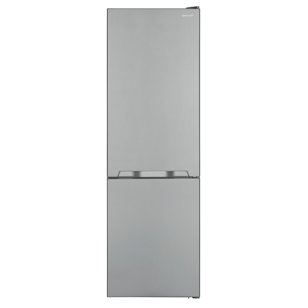 

Sharp SJBA10IMXI1UA