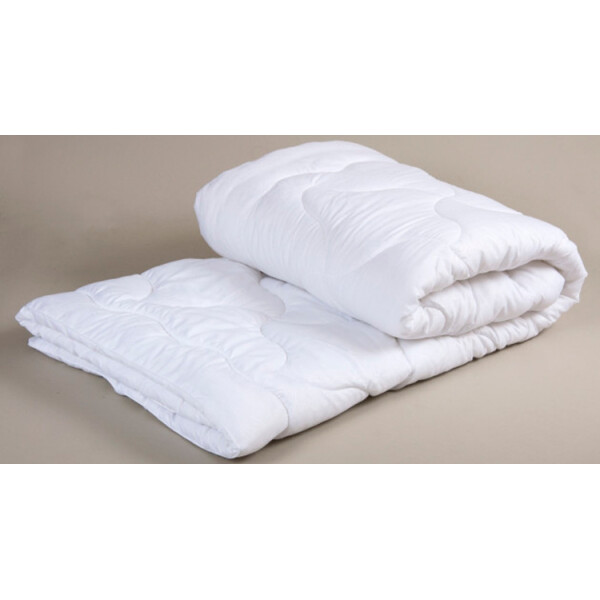 

Одеяло Lotus - Comfort Bamboo 170*210 двухспальное