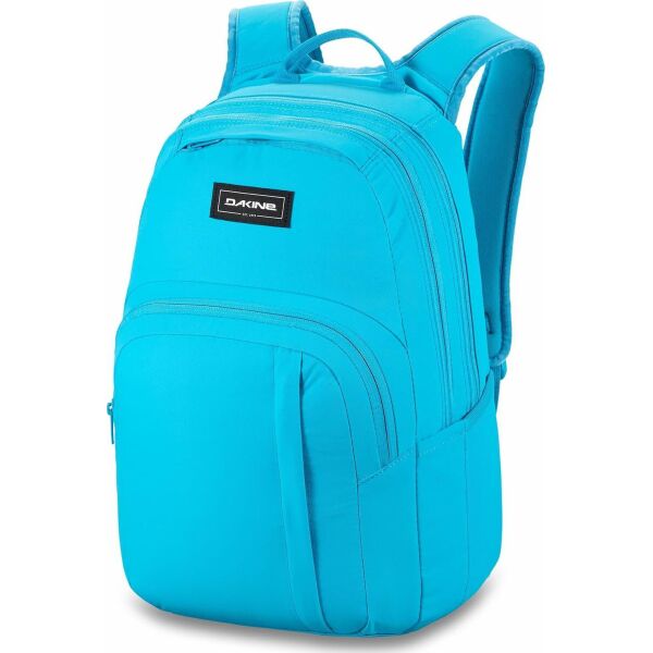 

Рюкзак Dakine 10002634 CAMPUS M 25L ai aqua