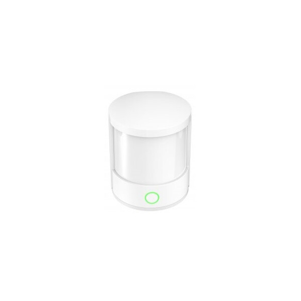 

Умный датчик движения Orvibo SN10ZW ZigBee, DC 3V 2 * AA, белый