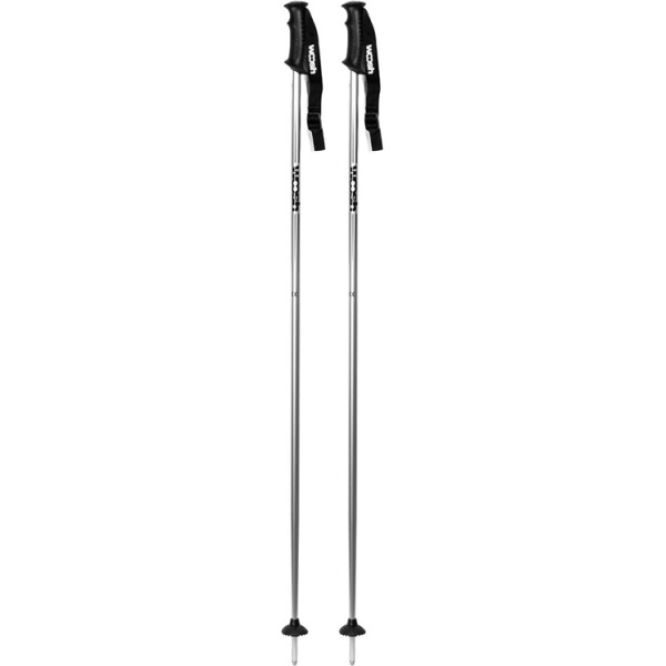 

Woosh 95 Silver (W95S)