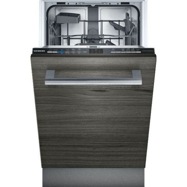 

Siemens SP61IX05KK