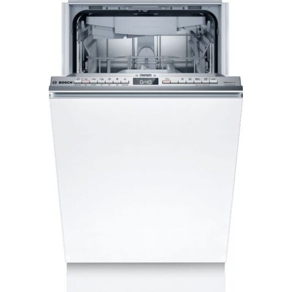 

Bosch SRV4XMX10K