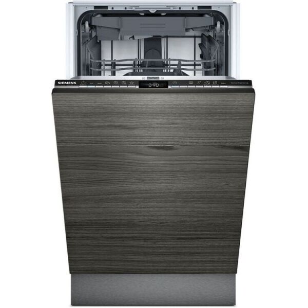 

Siemens SP63HX65MK