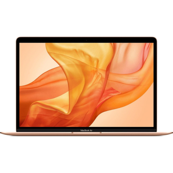 

Apple MacBook Air 13 Gold 2019 (MVFN2)