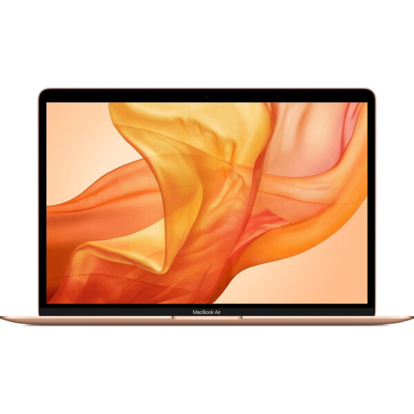 

Apple MacBook Air 13" Gold 2019 (MVFN2)