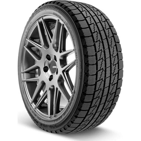 

Nexen WinGuard Ice 175/65 R15 84Q