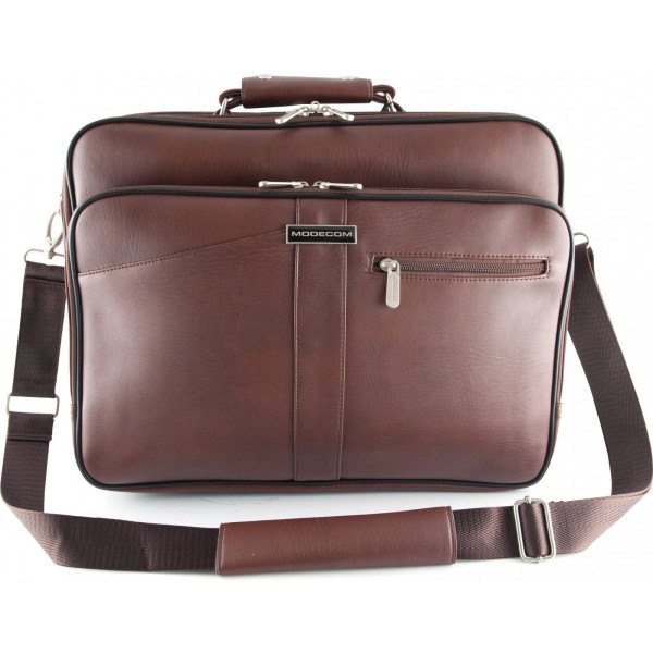 

Modecom Geneva 2 Brown 15 (TOR-MC-GENEVA2-15)