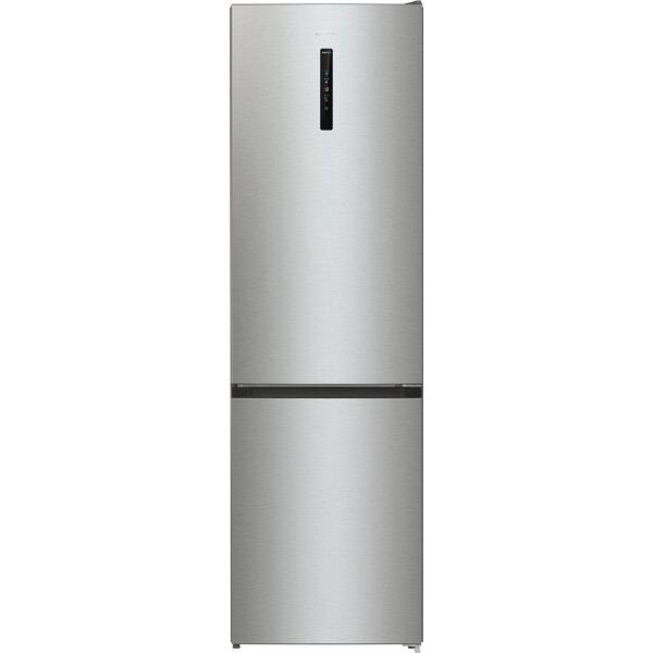 

Gorenje NRK6202AXL4