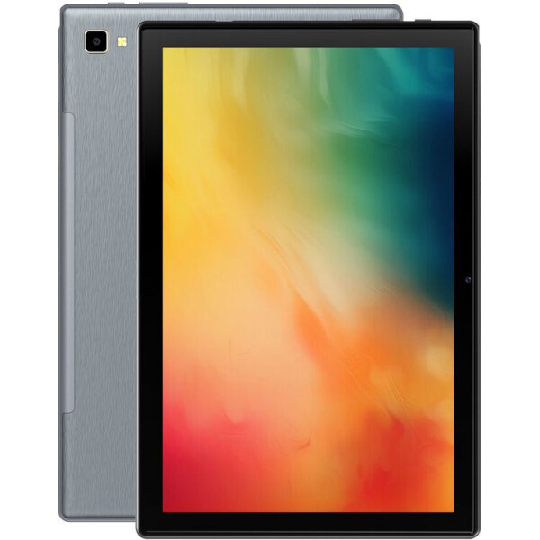 

Планшет Blackview Tab 8 4/64GB LTE Gray