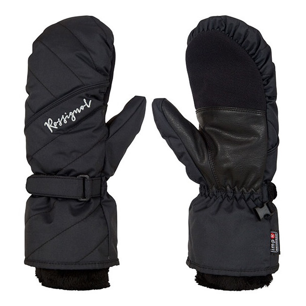 

Rossignol RLEWG22 W LALY M 200 L