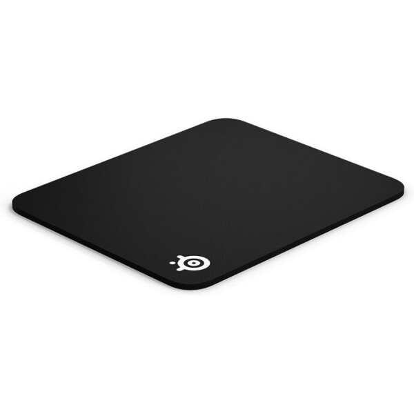 

STEELSERIES QcK Heavy Medium (63827)