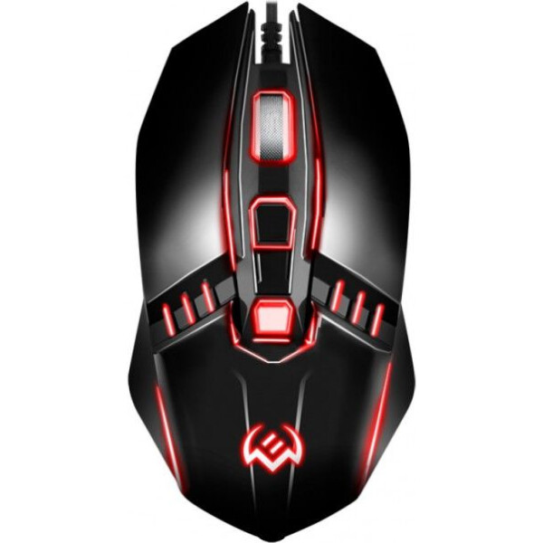 

Sven RX-200 Black USB